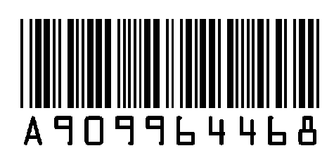 code32.gif