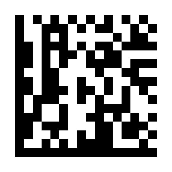 qr-code-hexo