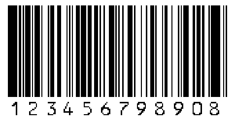 Matrix 2 of 5