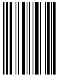 Add 5 Barcode Add 5 barcode