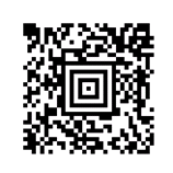 Aztec: Full Aztec: Full