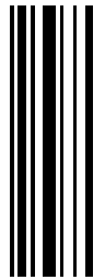 Add 2 barcode