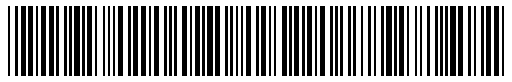 Code 39 Extended