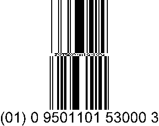 Stacked Omnidirectional