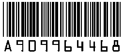 Code 32