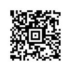 Aztec: Compact Aztec: Compact