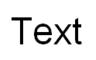 using_ART_mark_typedtext.jpg