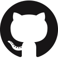 Samples on GitHub