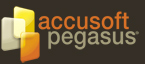 Accusoft Pegasus