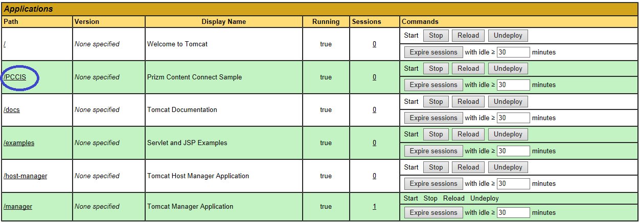 Application run ошибка. Tomcat Manager app. Основные команды Tomcat. Jsp сервер и Tomcat. Tomcat add Virtual host.