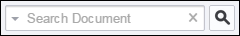 ms-its:C:\Perforce\Projects\Prizm\Product\ContentConnect\MAIN\Help\Innovasys%20Content\Prizm%20Content%20Connect\Prizm%20Content%20Connect.chm::/images/2014_Search%20Document%20box%20v9-2.png