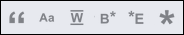 ms-its:C:\Perforce\Projects\Prizm\Product\ContentConnect\MAIN\Help\Innovasys%20Content\Prizm%20Content%20Connect\Prizm%20Content%20Connect.chm::/images/2014_Search%20icons.png