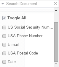 ms-its:C:\Perforce\Projects\Prizm\Product\ContentConnect\MAIN\Help\Innovasys%20Content\Prizm%20Content%20Connect\Prizm%20Content%20Connect.chm::/images/2014_Search%20patterns%20box%20v9-2.png