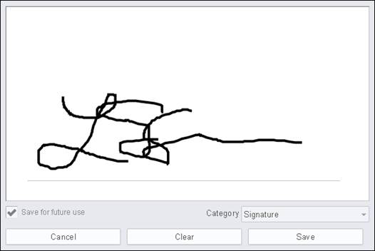 ms-its:C:\Perforce\Projects\Prizm\Product\ContentConnect\MAIN\Help\Innovasys%20Content\Prizm%20Content%20Connect\Prizm%20Content%20Connect.chm::/images/2014_eSignature%20create%20freehand%202.png