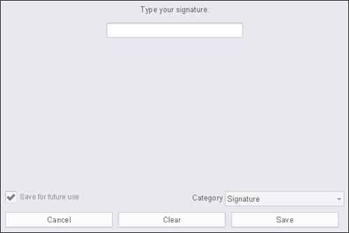 ms-its:C:\Perforce\Projects\Prizm\Product\ContentConnect\MAIN\Help\Innovasys%20Content\Prizm%20Content%20Connect\Prizm%20Content%20Connect.chm::/images/2014_eSignature%20create%20text%201.png