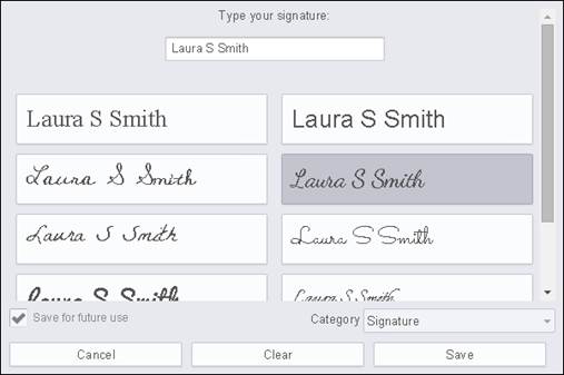 ms-its:C:\Perforce\Projects\Prizm\Product\ContentConnect\MAIN\Help\Innovasys%20Content\Prizm%20Content%20Connect\Prizm%20Content%20Connect.chm::/images/2014_eSignature%20create%20text%202.png