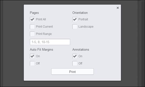 ms-its:C:\Perforce\Projects\Prizm\Product\ContentConnect\MAIN\Help\Innovasys%20Content\Prizm%20Content%20Connect\Prizm%20Content%20Connect.chm::/images/2014_Printing%20Documents%202.png