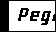 PegXClipA