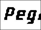 PegClipA2