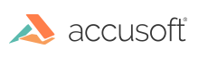 Accusoft Logo