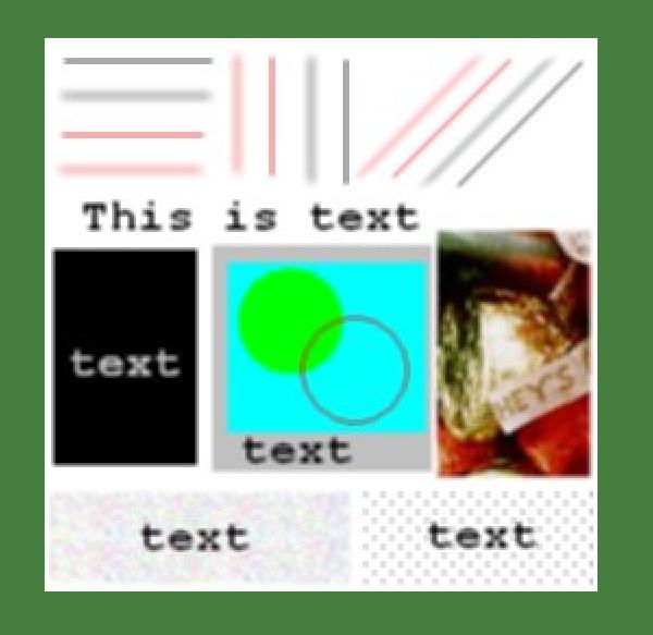 I Need to Remove Noise from My Image