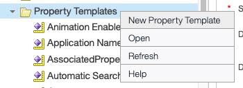 Annotation Support step